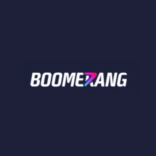 Boomerang Bet in NZ