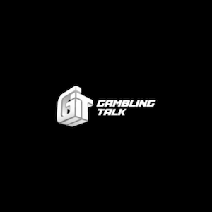 Gambling Talk Forum